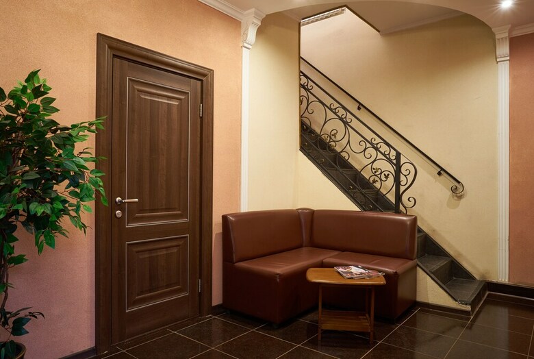 Hotel Extra