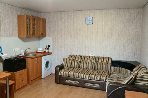 Apartment ?? ????? ???????