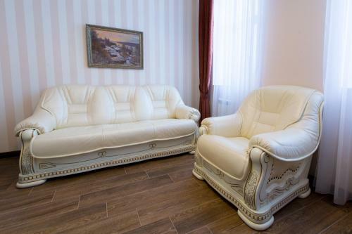 Hotel Favorit