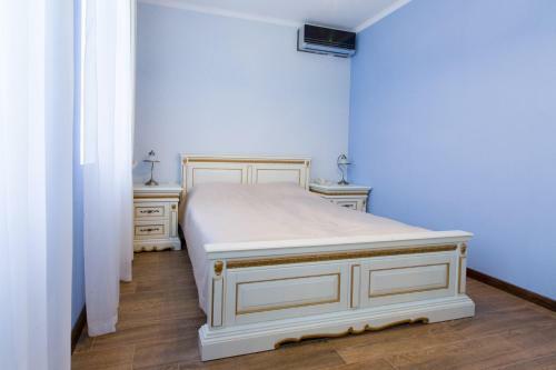 Hotel Favorit