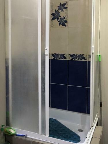 Hostel Tip-top