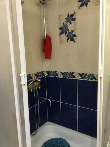 Hostel Tip-top