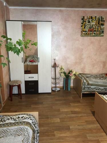 Hostel Tip-top