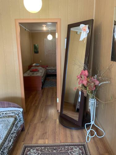 Hostel Tip-top