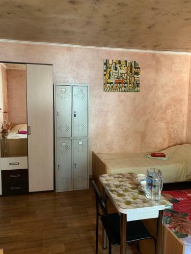 Hostel Tip-top