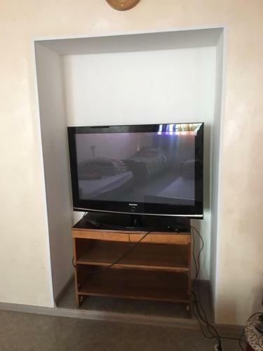 Hostel Tip-top