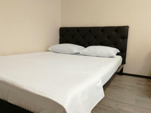 Apartment In Lesosibirsk