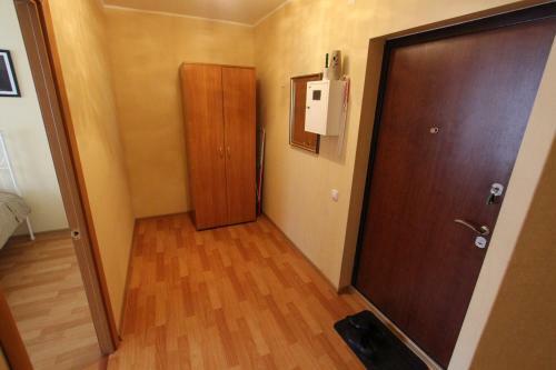 Apartment Pr-t Shakhtyorov 92