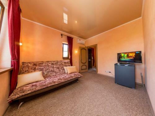 Kraft Hotel