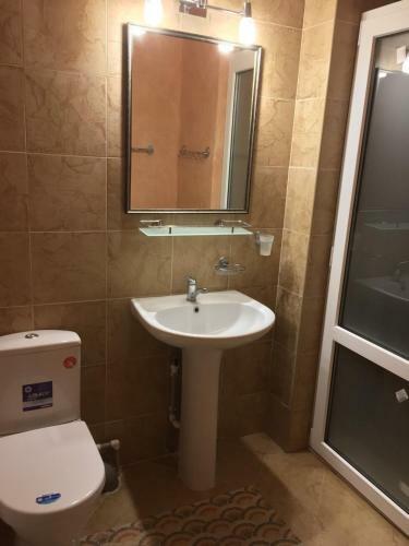 Kraft Hotel