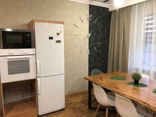 Wave Holiday Home