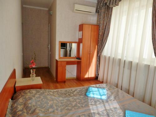 Hostal ''ani'' ?? ????????