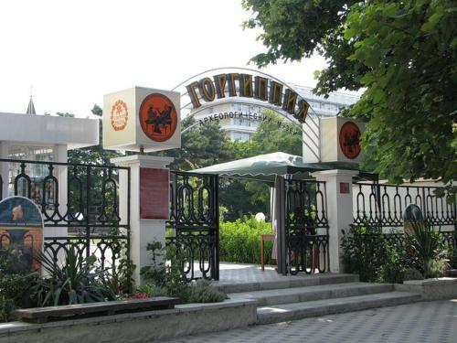 Hostal ''ani'' ?? ????????