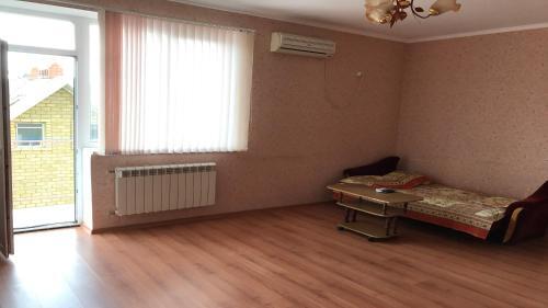 Hostal Guest House Grebenskaya 50