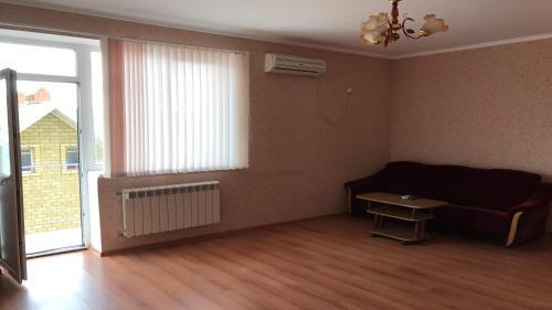 Hostal Guest House Grebenskaya 50