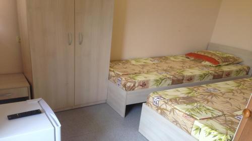 Hostal Guest House Grebenskaya 50