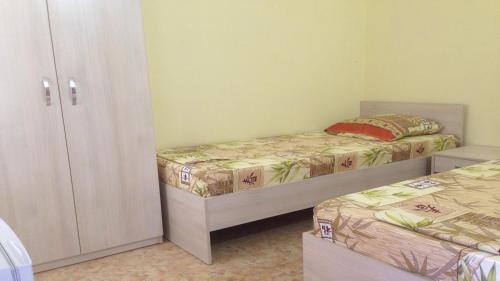 Hostal Guest House Grebenskaya 50