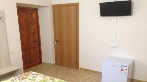 Hostal Guest House Grebenskaya 50