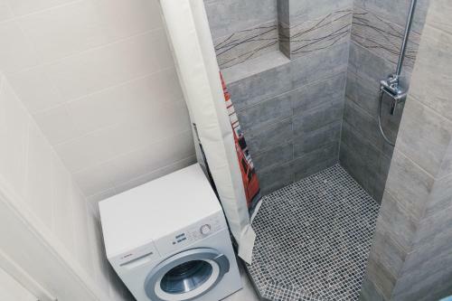 Apartamento ??????????? ?? ????? ???????? 20