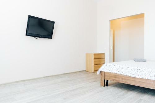 Apartamento ??????????? ?? ????? ???????? 20