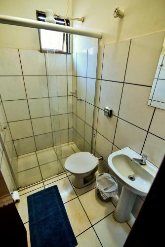 Hotel Calif�rnia