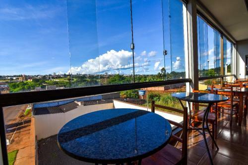 Hotel Calif�rnia