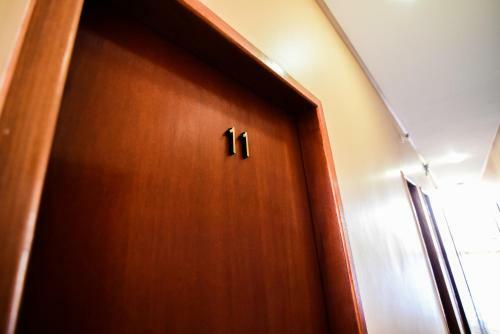 Hotel Calif�rnia