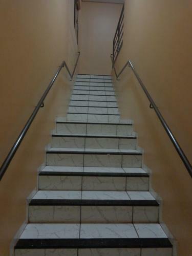 Hotel Calif�rnia