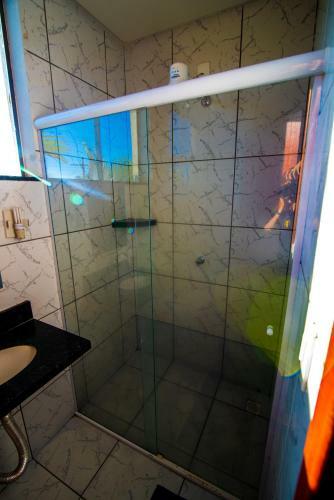 Hotel Calif�rnia