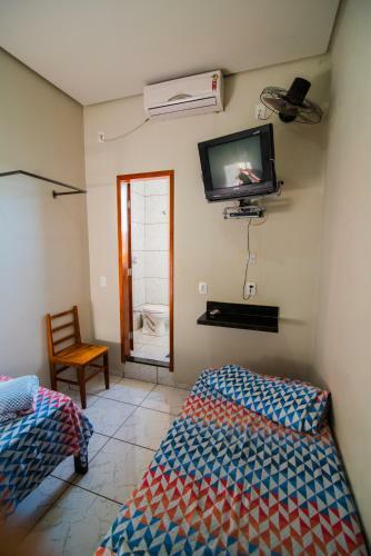Hotel Calif�rnia