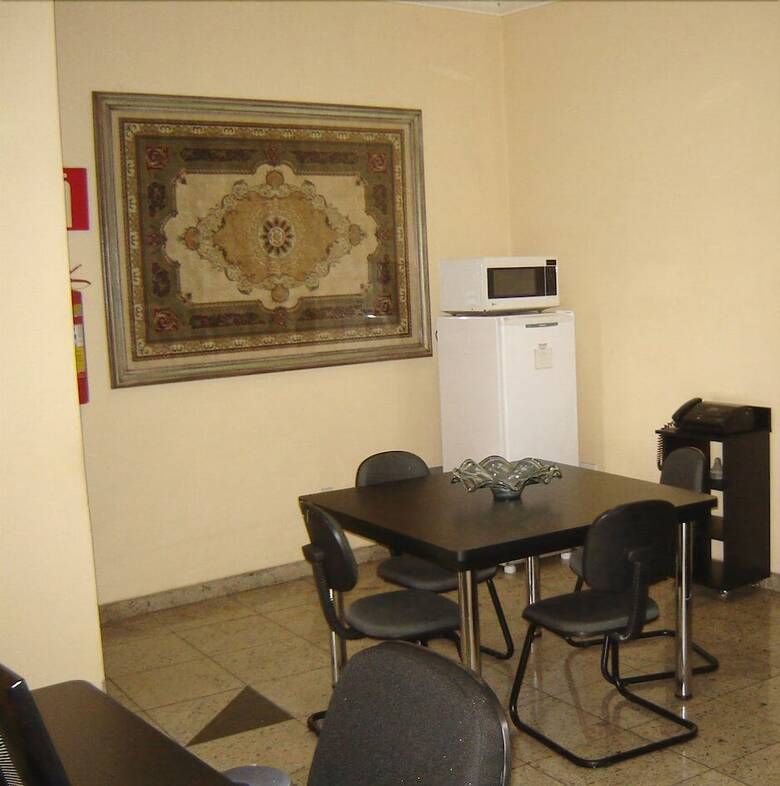 Hotel Meri