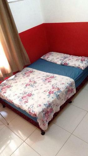 Freitas Hotel