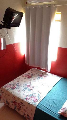 Freitas Hotel