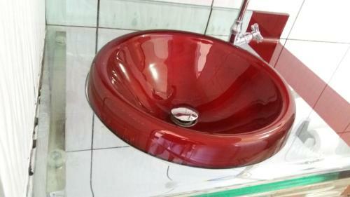 Pousada Dos Cora��es