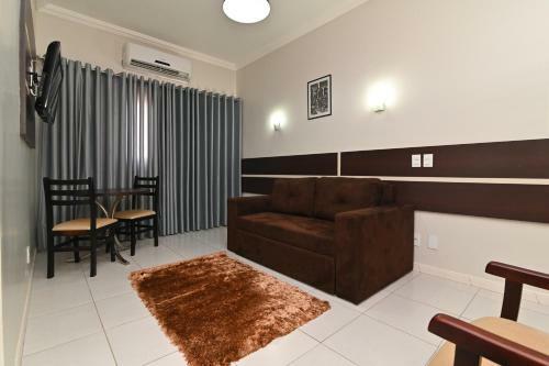 Hotel S�o Bento