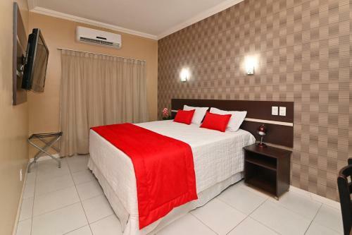 Hotel S�o Bento