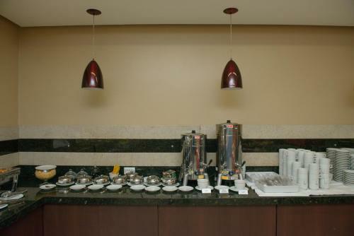 Hotel S�o Bento