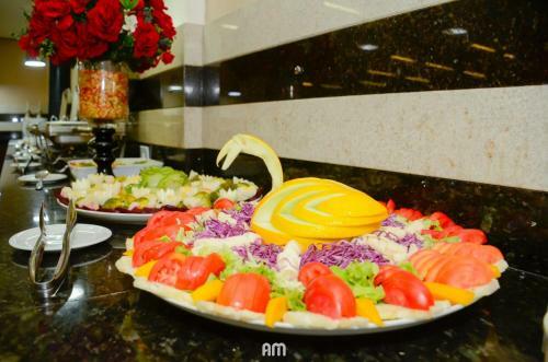 Hotel S�o Bento