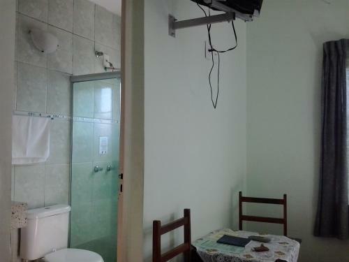 Hotel Jm Ferreira