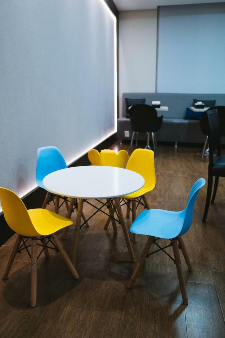 Hotel Le Canard Lages