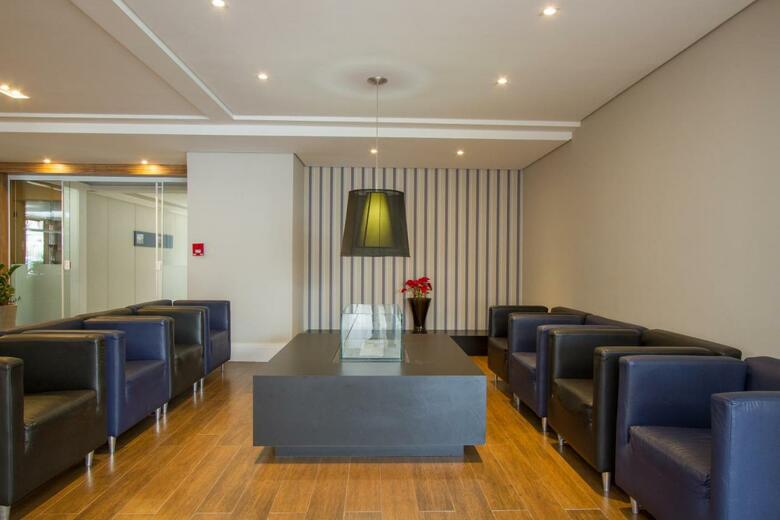 Hotel Le Canard Lages