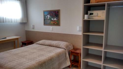 Hotel Santa Paula