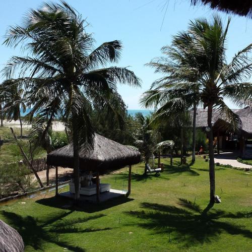 Casa Do Mar Hotel