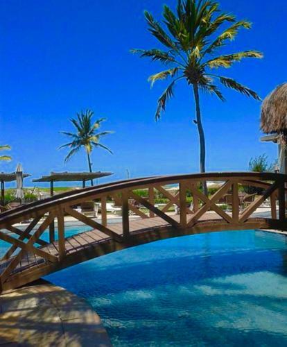 Casa Do Mar Hotel
