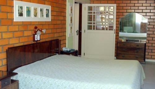 Hotel Fraiburgo