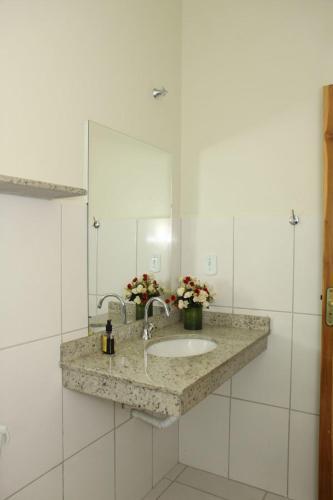 Hostal Eco Pousada Sinimbu