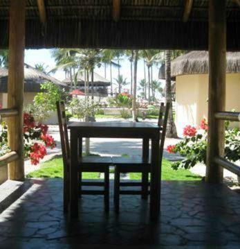 Hotel Kani Resort