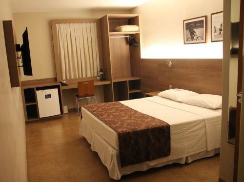 Orion Hotel