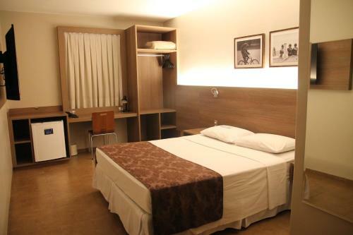 Orion Hotel