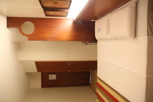 Orion Hotel